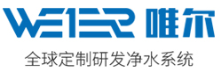 我的网站