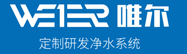 我的网站